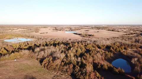 926 CR-3211, Dodd City, TX 75438