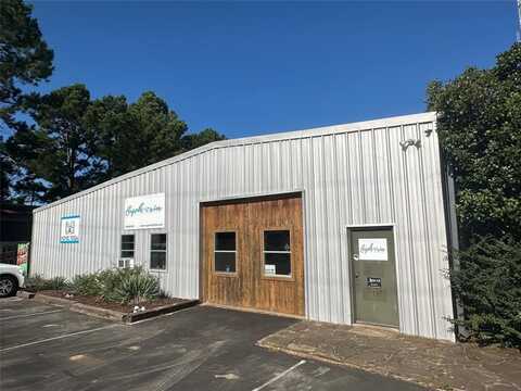 6353 State Highway 19 N, Athens, TX 75752