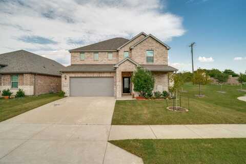 4905 Bellhurst Dr, McKinney, TX 75071