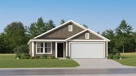 11542 Antrim Place, Justin, TX 76247