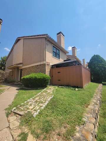 4230 Madera Road, Irving, TX 75038