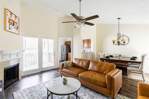 14277 Preston Road, Dallas, TX 75254