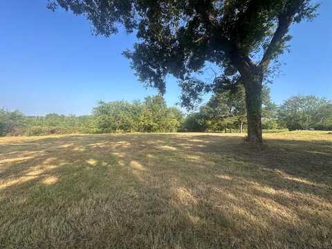 000 Fm 2152, Mount Pleasant, TX 75455