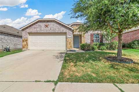1428 Abby Creek Drive, Little Elm, TX 75068
