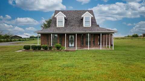 410 E Fm 550, Wylie, TX 75032