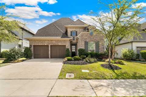 7742 Cooke Drive, Irving, TX 75063