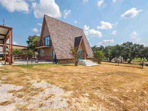 4504 Fm 3021, Brownwood, TX 76801