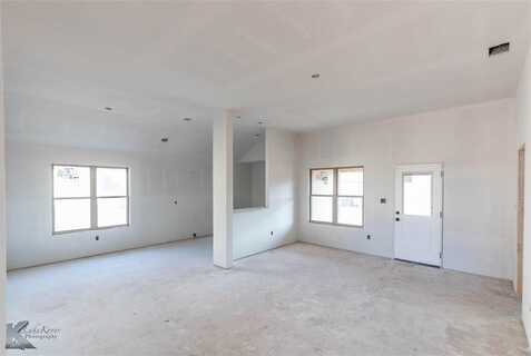 1917 Trigger Happy Trail, Abilene, TX 79602