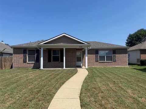 9625 Brierwyck Drive, Dallas, TX 75217
