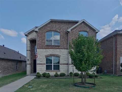 5832 Dew Plant Way, Fort Worth, TX 76123