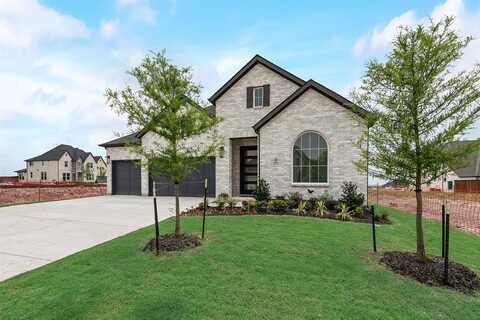 3153 Lora Lee Lane, Rockwall, TX 75032