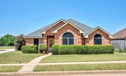 9761 Williford Trail, Frisco, TX 75033