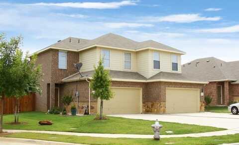 1303 Piedmont, Mansfield, TX 76063