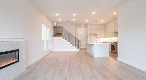 1810 Wittington, Farmers Branch, TX 75234