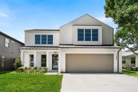 7623 Robin Road, Dallas, TX 75209