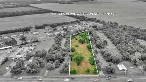 3000-3008 Robinson Drive, Waco, TX 76706