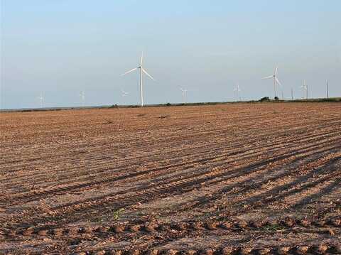 1.5 Acres COUNTY RD 235, Haskell, TX 79521