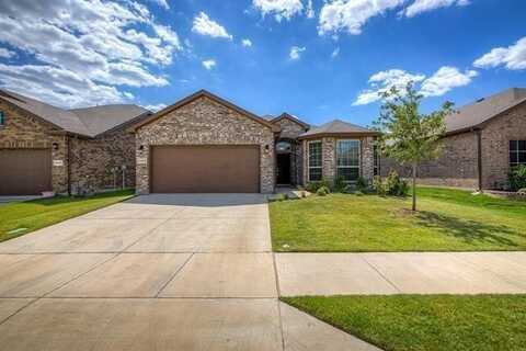 11325 Gold Canyon Drive, Fort Worth, TX 76052