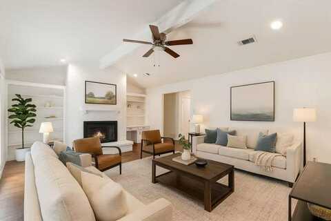 314 Northwood Drive, McKinney, TX 75071