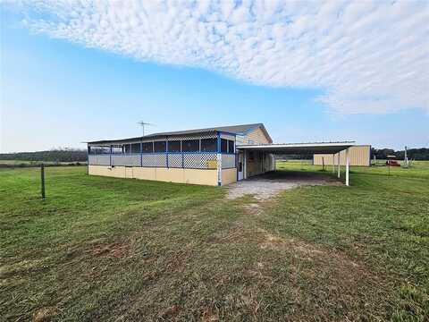 108 Lcr 636, Groesbeck, TX 76642
