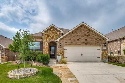 1421 Westborough Drive, Northlake, TX 76226