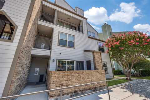 6108 Abrams Road, Dallas, TX 75231