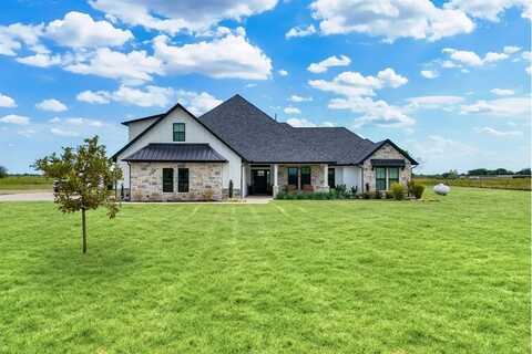 4319 County Road 2617, Caddo Mills, TX 75135