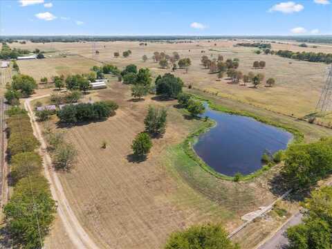 84 Reynolds, Mount Vernon, TX 75457