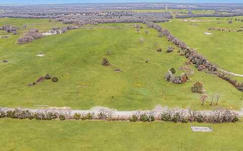 Lot 5 Denver Road, Sunset, TX 76270