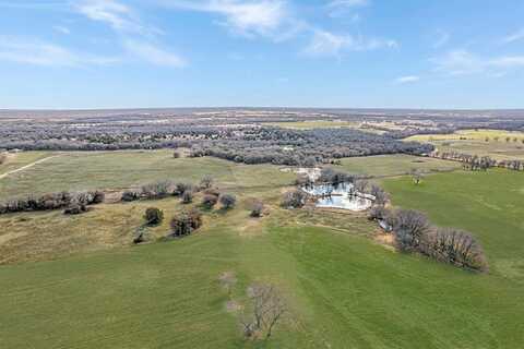 Lot 9 Denver Road, Sunset, TX 76270