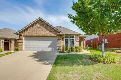 8349 Trinity Vista Trail, Fort Worth, TX 76053
