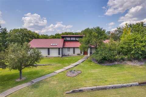 101 Devon Court, Weatherford, TX 76087
