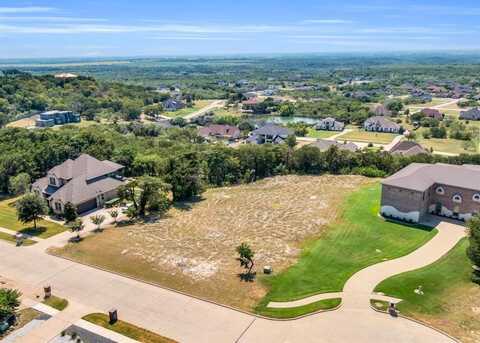 1913 Mount Mckinley Place, Cedar Hill, TX 75104