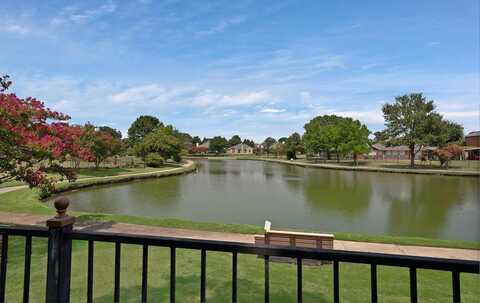 11204 Harbor Road, Frisco, TX 75035