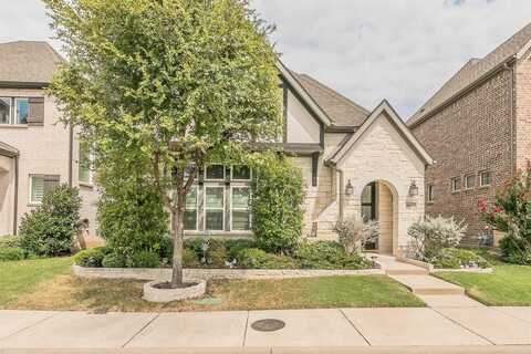 8051 Sunflower Lane, Dallas, TX 75252