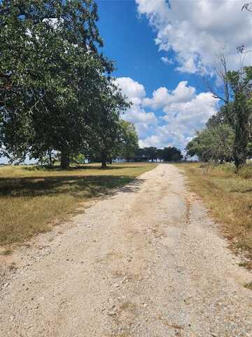 4030 Highway 2247, Comanche, TX 76442
