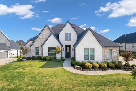 1510 Colby Court, Allen, TX 75002