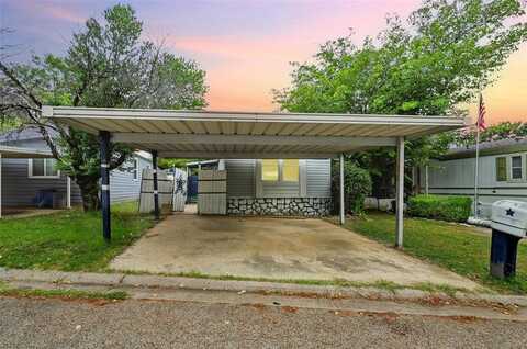 142 Karen Lane, Euless, TX 76040