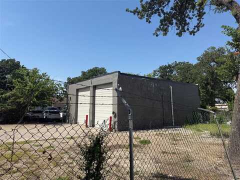 2662 Lombardy Lane, Dallas, TX 75220