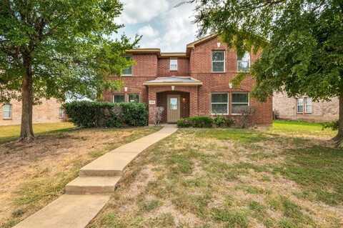 1356 Fox Glenn, Cedar Hill, TX 75104