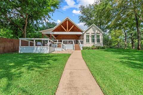 12750 Holly Court, Eustace, TX 75124