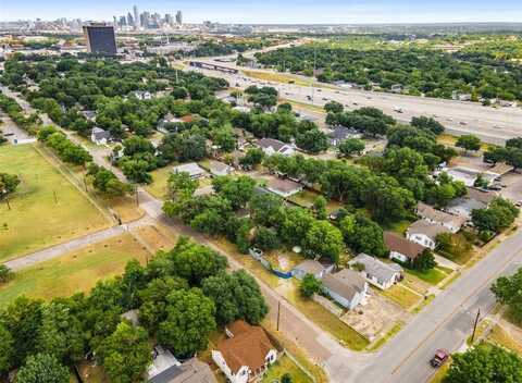 230 W Jerden Lane, Dallas, TX 75208