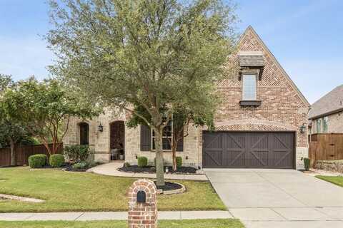 6501 Biltmore Lane, McKinney, TX 75071