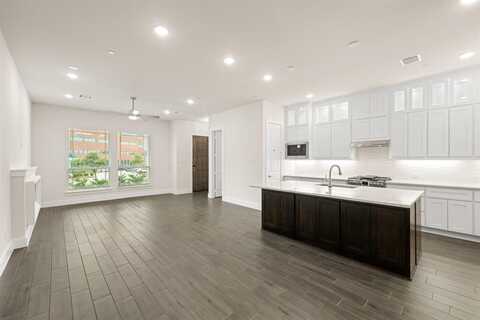1812 Wittington, Farmers Branch, TX 75234