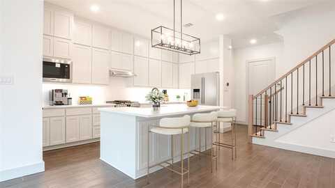 1812 Wittington, Farmers Branch, TX 75234