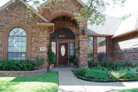 11817 River View Way, Fort Worth, TX 76008