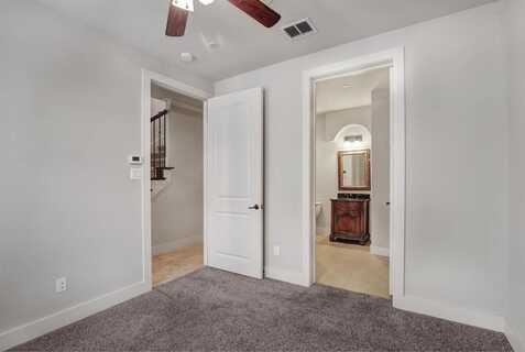 4111 Rawlins Street, Dallas, TX 75219