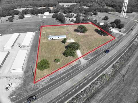 4861 Highway 69 S, Greenville, TX 75402