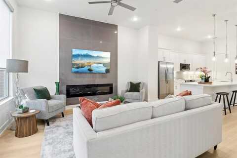 2524 Havenhurst Street, Farmers Branch, TX 75234