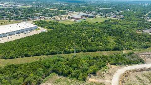 8901 Military Parkway, Dallas, TX 75227